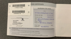 Peugeot 208 1.2 PureTech 82 Active 5dr Petrol Hatchback